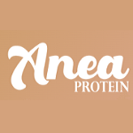 Anea Protein.png